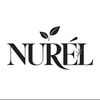 nurel_fashion