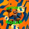 big.drifter.bogan