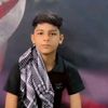 abeerali.abeerali7