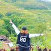 deekaye_ok