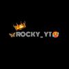 rocky.yt96