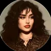 zena04346