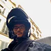 romainv027