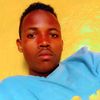 user519221822618
