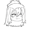 miyako_takahashi