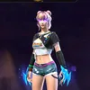 kitty_ne212