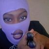 idkgirl_e
