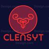 clensyt