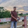 mokiam.bzz