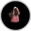sumaiya.islam3416