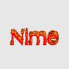 nime2052