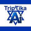 TripTika Ai