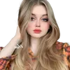user24483915370221