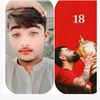abdullahxking.kho