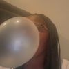 londynns_sickworld