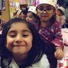 raelynn3752