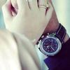 kaa.aferin1