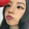cleo._top