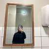 mr_99hh
