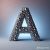ayyanitaa4