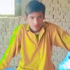 member.usman