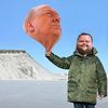 liamnour2