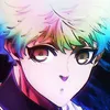 naruu_teama