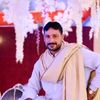 malik.sajeel350