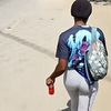 callmecod8