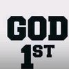 verified_dan