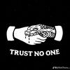 trust.no.one922