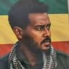 susu.tadesse2