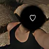 liluska084