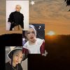 felix_fantae