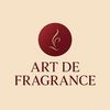 art.de.fragrance