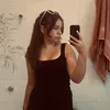 ilaria_7777