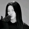 ychae._3