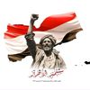user4240515170158