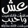 user96323810343594