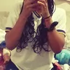 evellyn_stx01