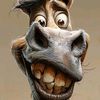 mr.duuf
