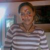 lina.enu