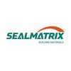 sealmatrixwaterproofing
