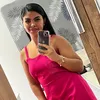 raquel_treinos