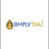Simply Thai KY