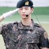 chaeunwoarmycommand