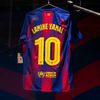 fabian.efootball