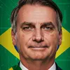 100% BOLSONARO