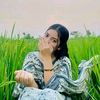 sathi12bbz