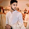 itx_me_sami1111
